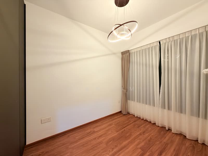 Fourth Avenue Residences, 6 Fourth Avenue, 1 Bedroom, 484 sqft, Condominium For Sale, by Jean Lim, 500149390 - Interior - PropertyGuru.com.sg