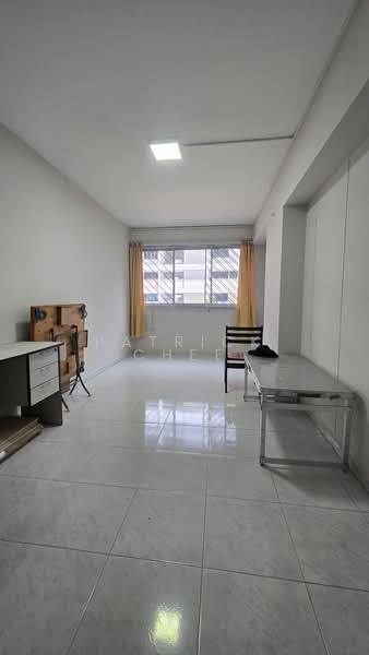 421 Serangoon Central, 421 Serangoon Central, 3 Bedrooms, 1,109 sqft, HDB Flat For Sale, by Patrick Chee, 500149391 - Interior - PropertyGuru.com.sg