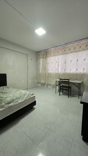 421 Serangoon Central, 421 Serangoon Central, 3 Bedrooms, 1,109 sqft, HDB Flat For Sale, by Patrick Chee, 500149391 - Bedroom - PropertyGuru.com.sg