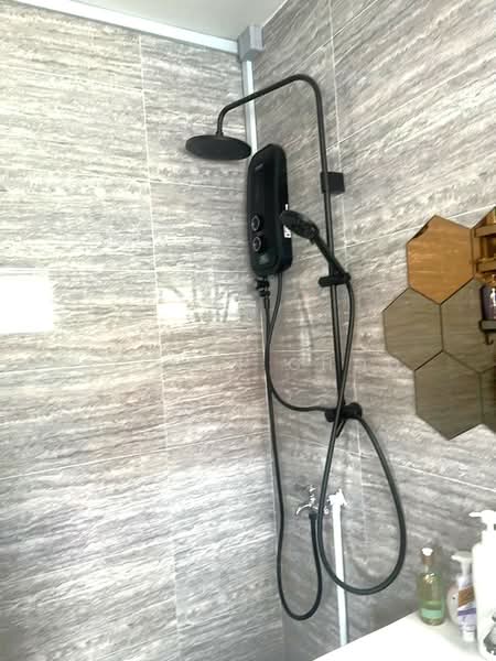 881 Woodlands Street 82, 881 Woodlands Street 82, Room Rental, 120 sqft, HDB Flat For Rent, by Steven Choo, 500149401 - PropertyGuru.com.sg