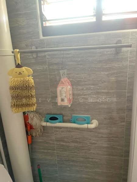881 Woodlands Street 82, 881 Woodlands Street 82, Room Rental, 120 sqft, HDB Flat For Rent, by Steven Choo, 500149401 - PropertyGuru.com.sg