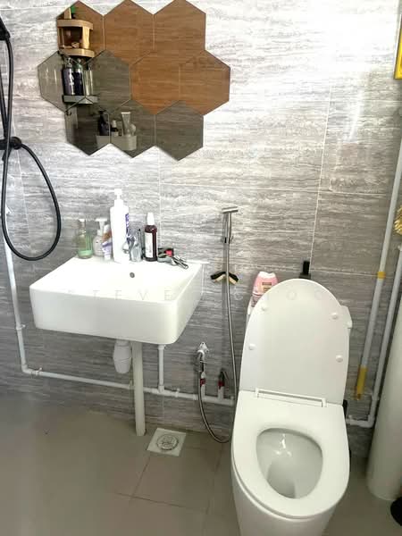 881 Woodlands Street 82, 881 Woodlands Street 82, Room Rental, 120 sqft, HDB Flat For Rent, by Steven Choo, 500149401 - PropertyGuru.com.sg