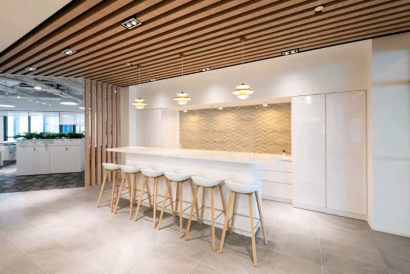 Plus, 20 Cecil Street, 786 sqft, Office For Sale, by Anndelle Lee (Ann Lee), 500149402 - CommercialGuru.com.sg