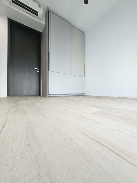 Clavon, 6 Clementi Avenue 1, 2 Bedrooms, 764 sqft, Condominium For Sale, by Anthea Yeo 杨丽娇, 500149403 - Interior - PropertyGuru.com.sg