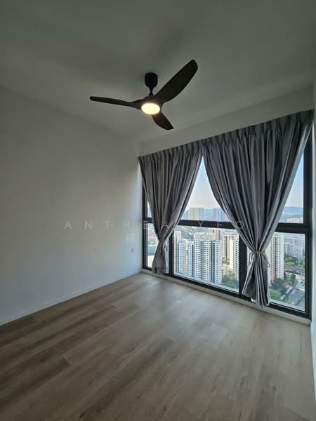 Clavon, 6 Clementi Avenue 1, 2 Bedrooms, 764 sqft, Condominium For Sale, by Anthea Yeo 杨丽娇, 500149403 - View - PropertyGuru.com.sg