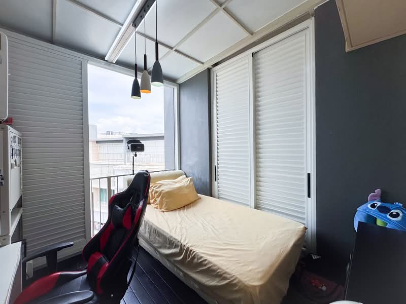 Watercolours, 29 Pasir Ris Link, 3 Bedrooms, 1,625 sqft, Executive Condominium For Sale, by Jason Wong, 500149404 - PropertyGuru.com.sg
