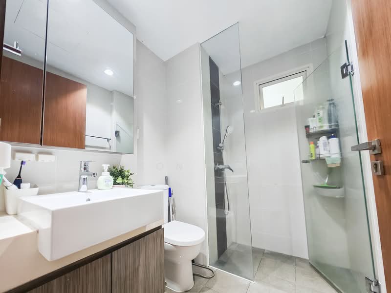 Watercolours, 29 Pasir Ris Link, 3 Bedrooms, 1,625 sqft, Executive Condominium For Sale, by Jason Wong, 500149404 - PropertyGuru.com.sg