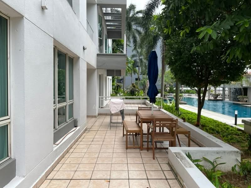 Burlington Square, 175 Bencoolen Street, 1 Bedroom, 230 sqft, Apartment For Rent, by David Yu, 500149406 - PropertyGuru.com.sg