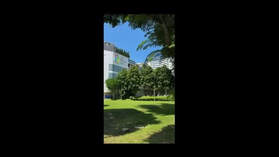 Studios @ Marne, 2 Marne Road, 1 Bedroom, 883 sqft, Apartment For Sale, by Simon Ang, 500149411 - PropertyGuru.com.sg