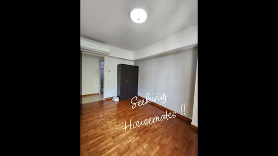 651 Punggol Central, 651 Punggol Central, Room Rental, 150 sqft, HDB Flat For Rent, by Thomas Siah, 500149415 - PropertyGuru.com.sg