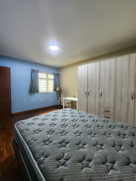 651 Punggol Central, 651 Punggol Central, Room Rental, 150 sqft, HDB Flat For Rent, by Thomas Siah, 500149415 - Bedroom - PropertyGuru.com.sg