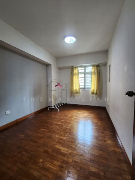 651 Punggol Central, 651 Punggol Central, Room Rental, 150 sqft, HDB Flat For Rent, by Thomas Siah, 500149415 - Interior - PropertyGuru.com.sg