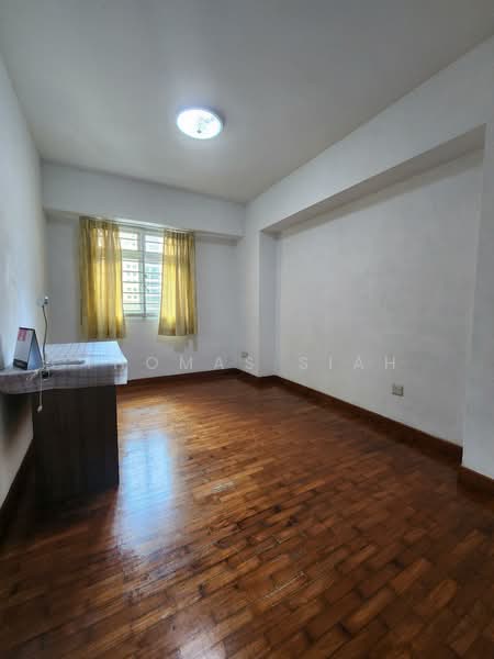 651 Punggol Central, 651 Punggol Central, Room Rental, 150 sqft, HDB Flat For Rent, by Thomas Siah, 500149415 - Interior - PropertyGuru.com.sg