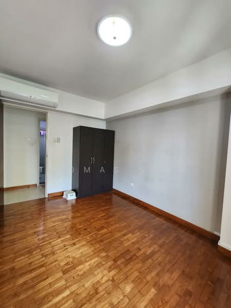 651 Punggol Central, 651 Punggol Central, Room Rental, 150 sqft, HDB Flat For Rent, by Thomas Siah, 500149415 - Interior - PropertyGuru.com.sg