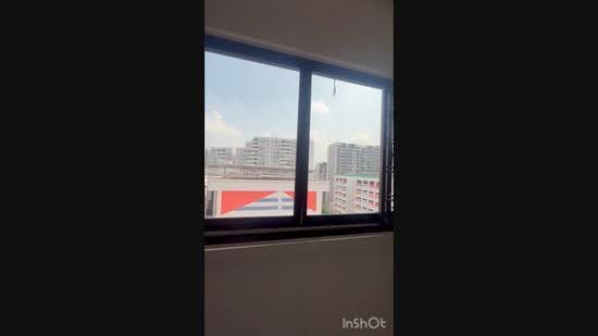 212 Choa Chu Kang Central, 212 Choa Chu Kang Central, Dairy Farm / Bukit Panjang / Choa Chu Kang, 4 Bedrooms, 1,313 sqft, HDB Flat For Sale, by Jack Lu, 500149420 - PropertyGuru.com.sg