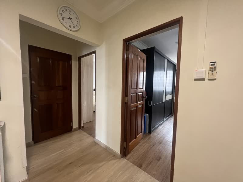 212 Choa Chu Kang Central, 212 Choa Chu Kang Central, 4 Bedrooms, 1,313 sqft, HDB Flat For Sale, by Jack Lu, 500149420 - Interior - PropertyGuru.com.sg