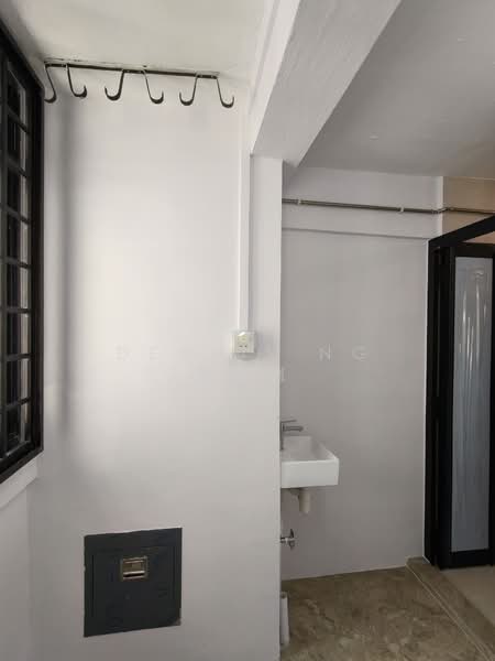 30 Jalan Klinik, 30 Jalan Klinik, 2 Bedrooms, 624 sqft, HDB Flat For Rent, by Dennis Ng 吴伟强, 500149423 - Interior - PropertyGuru.com.sg