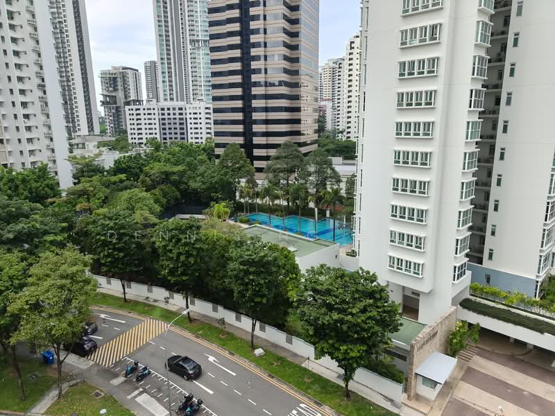 30 Jalan Klinik, 30 Jalan Klinik, 2 Bedrooms, 624 sqft, HDB Flat For Rent, by Dennis Ng 吴伟强, 500149423 - Exterior - PropertyGuru.com.sg