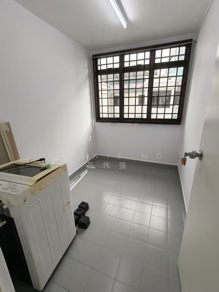 30 Jalan Klinik, 30 Jalan Klinik, 2 Bedrooms, 624 sqft, HDB Flat For Rent, by Dennis Ng 吴伟强, 500149423 - Interior - PropertyGuru.com.sg