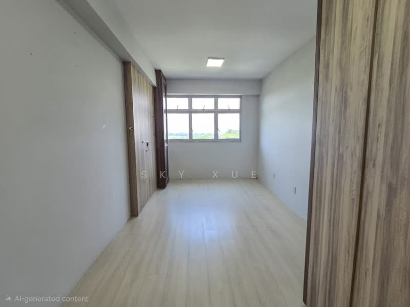 513C Yishun Street 51, 513C Yishun Street 51, 4 Bedrooms, 1,292 sqft, HDB Flat For Sale, by Sky Xue, 500149425 - Interior - PropertyGuru.com.sg