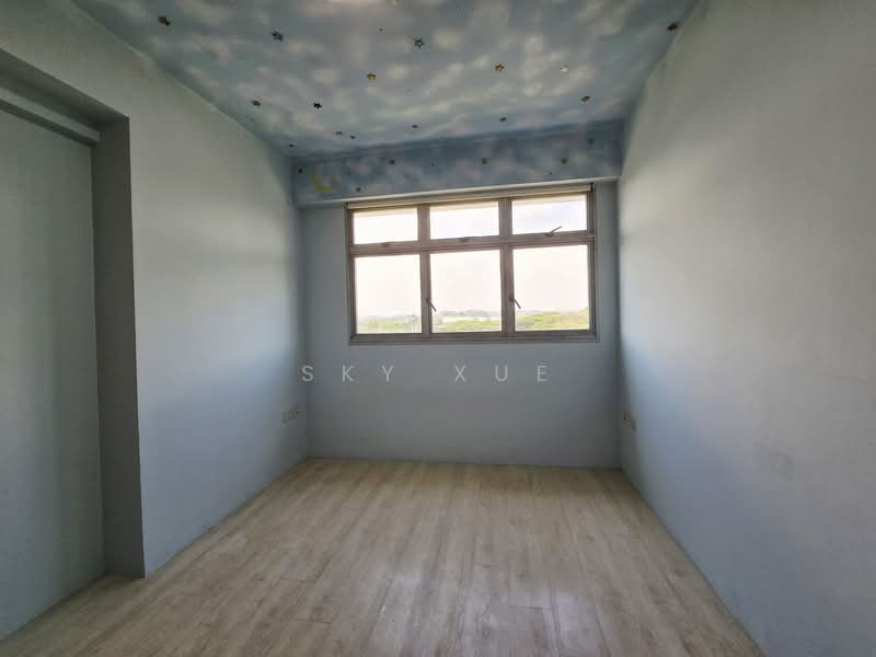 513C Yishun Street 51, 513C Yishun Street 51, 4 Bedrooms, 1,292 sqft, HDB Flat For Sale, by Sky Xue, 500149425 - PropertyGuru.com.sg