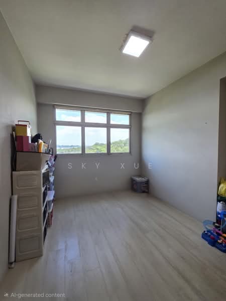 513C Yishun Street 51, 513C Yishun Street 51, 4 Bedrooms, 1,292 sqft, HDB Flat For Sale, by Sky Xue, 500149425 - PropertyGuru.com.sg