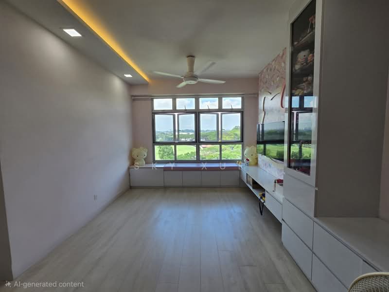 513C Yishun Street 51, 513C Yishun Street 51, 4 Bedrooms, 1,292 sqft, HDB Flat For Sale, by Sky Xue, 500149425 - PropertyGuru.com.sg