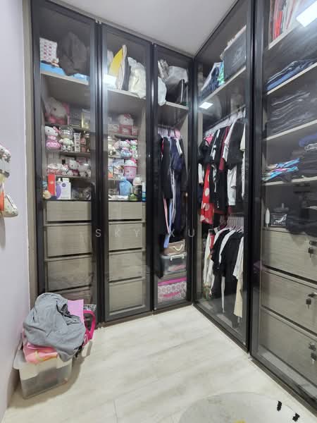 513C Yishun Street 51, 513C Yishun Street 51, 4 Bedrooms, 1,292 sqft, HDB Flat For Sale, by Sky Xue, 500149425 - PropertyGuru.com.sg