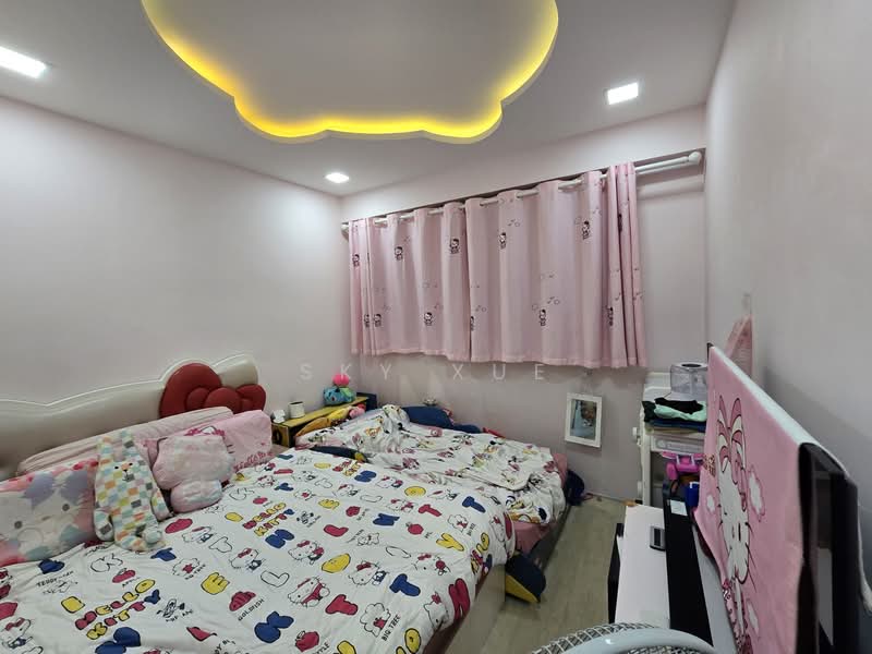 513C Yishun Street 51, 513C Yishun Street 51, 4 Bedrooms, 1,292 sqft, HDB Flat For Sale, by Sky Xue, 500149425 - PropertyGuru.com.sg