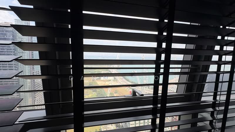 V on Shenton, 5A Shenton Way, 3 Bedrooms, 1,765 sqft, Condominium For Rent, by Danny Teo, 500149443 - PropertyGuru.com.sg