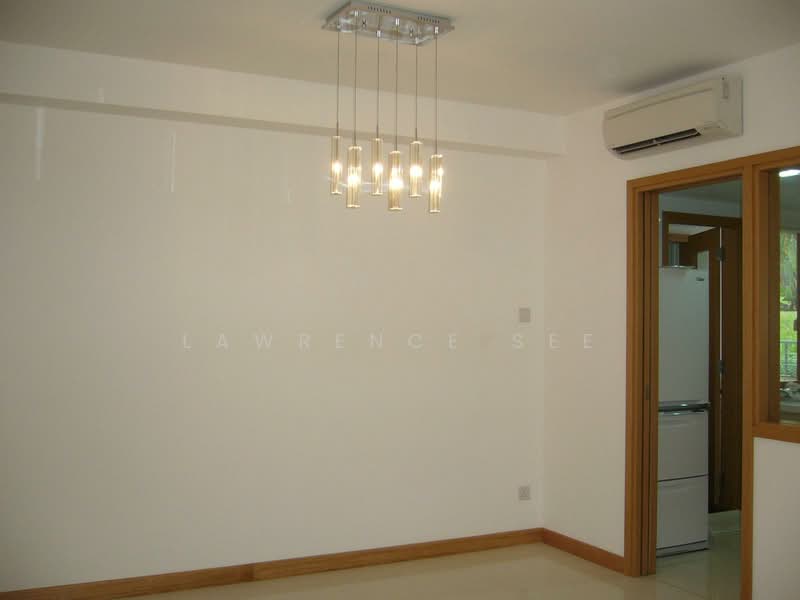 Urban Edge @ Holland V, 2 Ford Avenue, 3 Bedrooms, 1,227 sqft, Apartment For Rent, by Lawrence See, 500149444 - Interior - PropertyGuru.com.sg