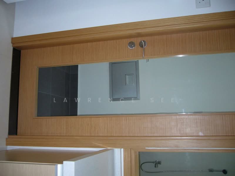 Urban Edge @ Holland V, 2 Ford Avenue, 3 Bedrooms, 1,227 sqft, Apartment For Rent, by Lawrence See, 500149444 - Interior - PropertyGuru.com.sg