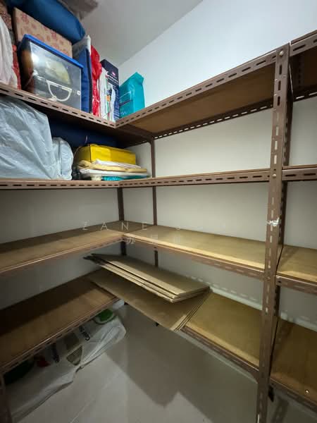 311C Anchorvale Lane, 311C Anchorvale Lane, 3 Bedrooms, 1,195 sqft, HDB Flat For Rent, by Zane Soo 苏昱能, 500149450 - Interior - PropertyGuru.com.sg