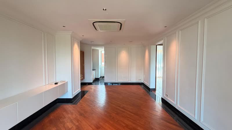 The Hermitage, 2 Sarkies Road, 2 Bedrooms, 850 sqft, Apartment For Sale, by Sam Lim, 500149461 - PropertyGuru.com.sg