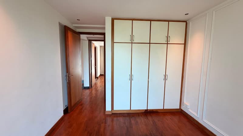 The Hermitage, 2 Sarkies Road, 2 Bedrooms, 850 sqft, Apartment For Sale, by Sam Lim, 500149461 - Interior - PropertyGuru.com.sg