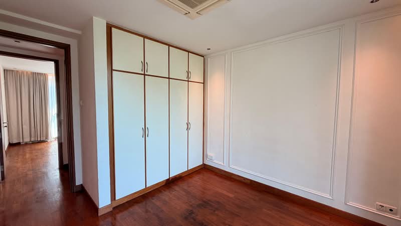 The Hermitage, 2 Sarkies Road, 2 Bedrooms, 850 sqft, Apartment For Sale, by Sam Lim, 500149461 - Interior - PropertyGuru.com.sg