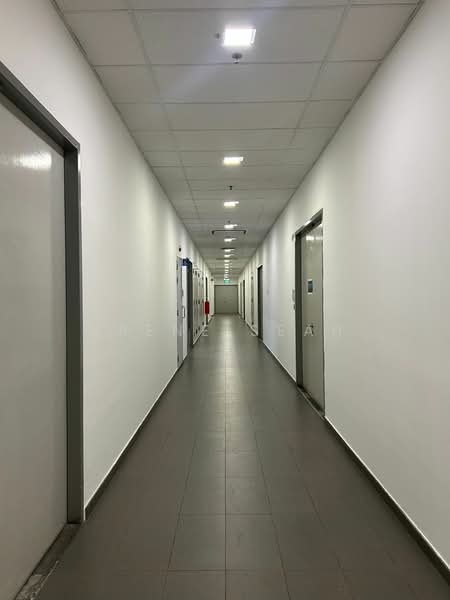 HH @ Kallang, 55 Kallang Pudding Road, 1,808 sqft, Light Industrial (B1) For Rent, by Irene Seah, 500149462 - Corridor - CommercialGuru.com.sg