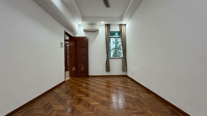 Ballota Park Condo, 152 Mariam Way, 3 Bedrooms, 1,421 sqft, Condominium For Rent, by Faith Lim, 500149468 - Interior - PropertyGuru.com.sg
