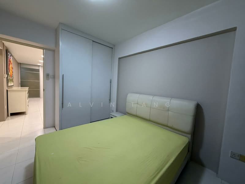 455 Sin Ming Avenue, 455 Sin Ming Avenue, 3 Bedrooms, 1,108 sqft, HDB Flat For Rent, by Alvin Tang, 500149478 - Bedroom - PropertyGuru.com.sg