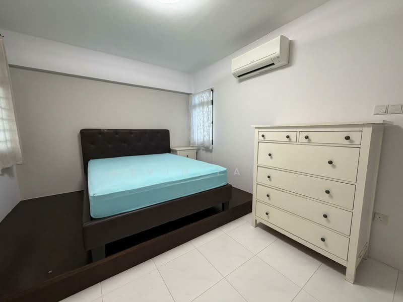 455 Sin Ming Avenue, 455 Sin Ming Avenue, 3 Bedrooms, 1,108 sqft, HDB Flat For Rent, by Alvin Tang, 500149478 - Bedroom - PropertyGuru.com.sg