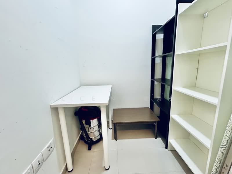 Beacon Heights, 8 Mar Thoma Road, 2 Bedrooms, 667 sqft, Condominium For Sale, by Alice Ng 黄素芳, 500149485 - Study - PropertyGuru.com.sg