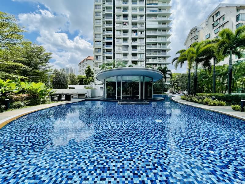 Beacon Heights, 8 Mar Thoma Road, 2 Bedrooms, 667 sqft, Condominium For Sale, by Alice Ng 黄素芳, 500149485 - Exterior - PropertyGuru.com.sg