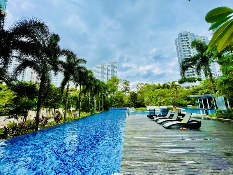 Beacon Heights, 8 Mar Thoma Road, 2 Bedrooms, 667 sqft, Condominium For Sale, by Alice Ng 黄素芳, 500149485 - Exterior - PropertyGuru.com.sg