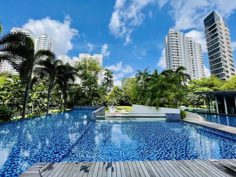 Beacon Heights, 8 Mar Thoma Road, 2 Bedrooms, 667 sqft, Condominium For Sale, by Alice Ng 黄素芳, 500149485 - Exterior - PropertyGuru.com.sg