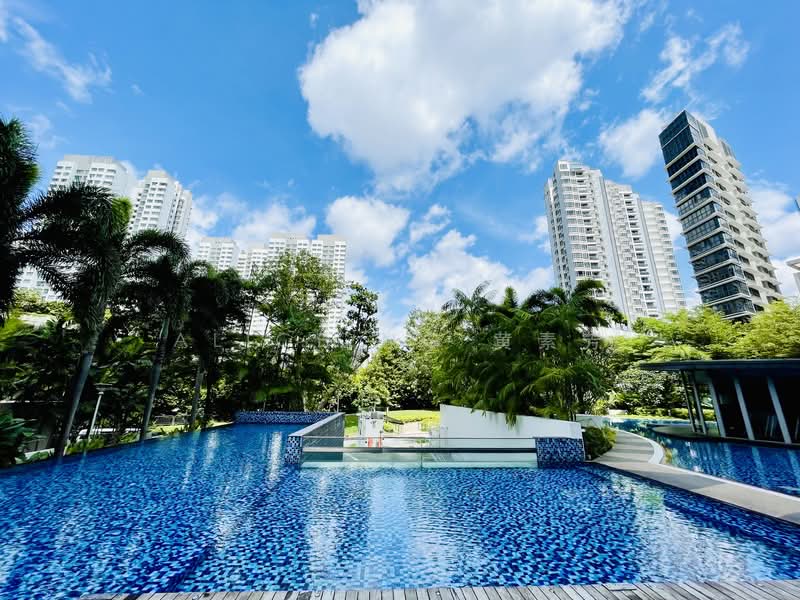 Beacon Heights, 8 Mar Thoma Road, 2 Bedrooms, 667 sqft, Condominium For Sale, by Alice Ng 黄素芳, 500149485 - Exterior - PropertyGuru.com.sg