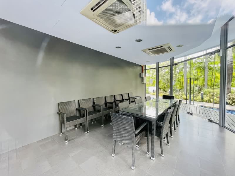 Beacon Heights, 8 Mar Thoma Road, 2 Bedrooms, 667 sqft, Condominium For Sale, by Alice Ng 黄素芳, 500149485 - Interior - PropertyGuru.com.sg