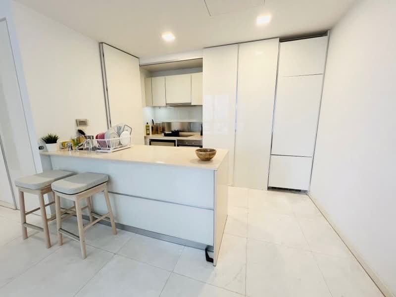 Reflections at Keppel Bay, 1 Keppel Bay View, 2 Bedrooms, 840 sqft, Condominium For Sale, by Kelvin Ong, 500149494 - PropertyGuru.com.sg