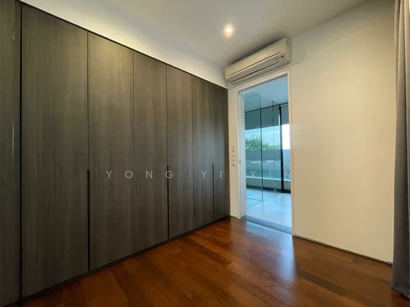 Well-maintained, freehold detached with pool and lift!, Changi Road, 5 Bedrooms, 4,364 sqft, Detached House For Sale, by Yong Yi Xin, 500149504 - Interior - PropertyGuru.com.sg