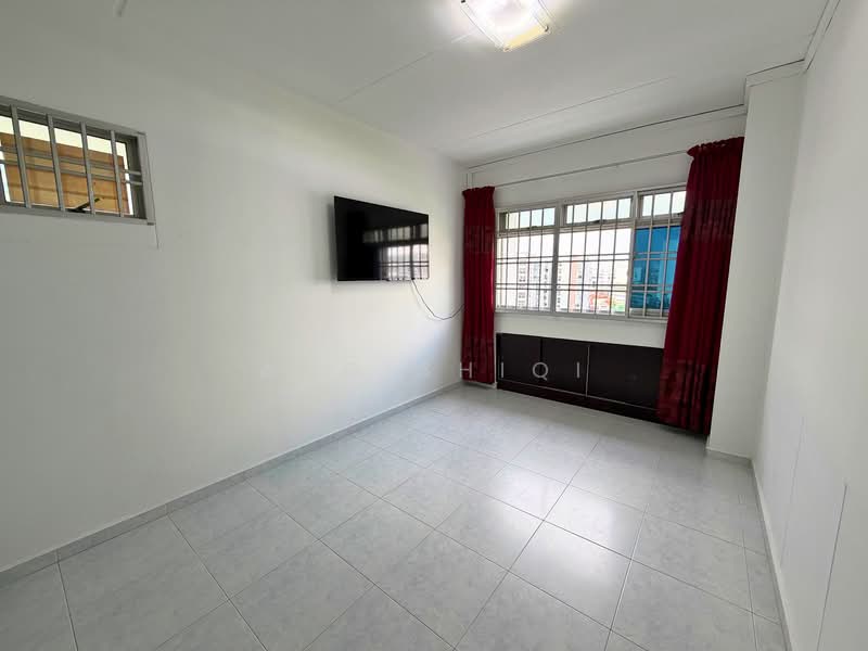 619 Woodlands Drive 52, 619 Woodlands Drive 52, 3 Bedrooms, 1,001 sqft, HDB Flat For Sale, by Ang ShiQi, 500149508 - Interior - PropertyGuru.com.sg