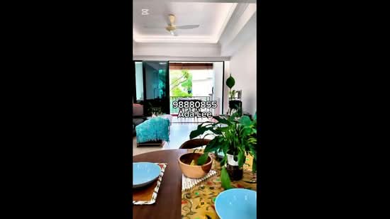 Pebble Bay, 130 Tanjong Rhu Road, 2 Bedrooms, 1,302 sqft, Condominium For Sale, by Faith Lim, 500149523 - PropertyGuru.com.sg